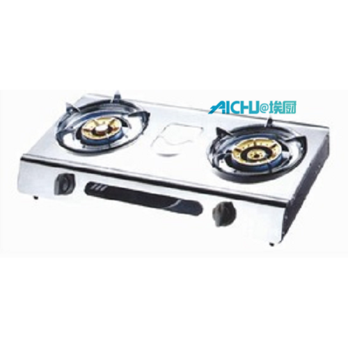 cooktop gas New Kind Outdoor Gas Stove Supplier